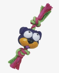 Brinquedo Cachorro Png, Transparent Png, Transparent PNG