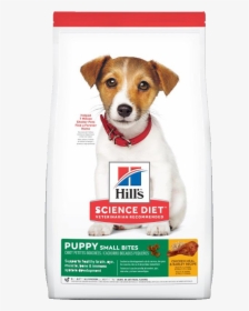 Science Diet Puppy Food, HD Png Download, Transparent PNG