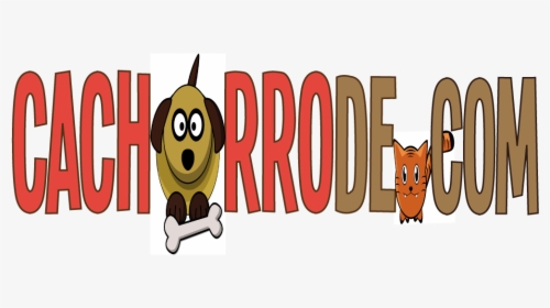 Cartoon, HD Png Download, Transparent PNG