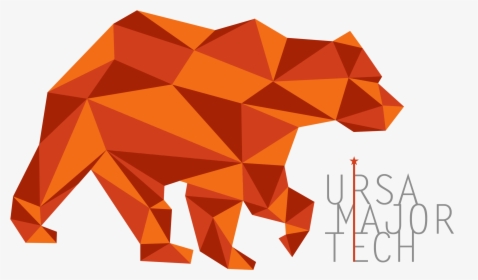 Summer 2019 Computer Science Internship - Ursa Major Technologies, HD Png Download, Transparent PNG