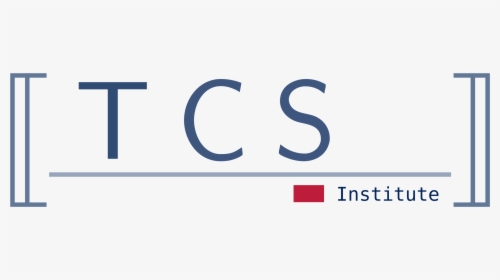 Institute Of Theoretical Computer Science, HD Png Download, Transparent PNG