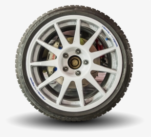 Tyres - Asphalt Surfaces - Tire, HD Png Download, Transparent PNG