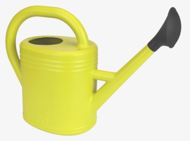 Watering Can, HD Png Download, Transparent PNG