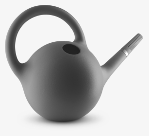 Globe Watering Can - Eva Solo Watering Can, HD Png Download, Transparent PNG