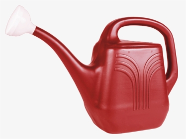 Transparent Watering Can Png - Watering Can, Png Download, Transparent PNG