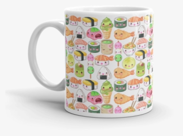 Kawaii PNG Images, Transparent Kawaii Image Download , Page 23 - PNGitem