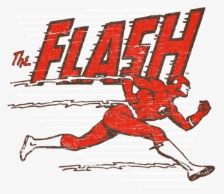 Flash Jay Garrick Logo, HD Png Download, Transparent PNG