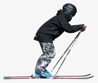 Skiing Png - Skis Png, Transparent Png, Transparent PNG