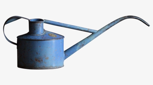 Watering Can, HD Png Download, Transparent PNG