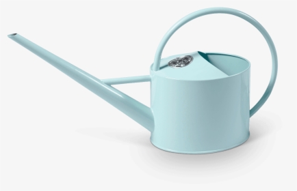 Cup, HD Png Download, Transparent PNG