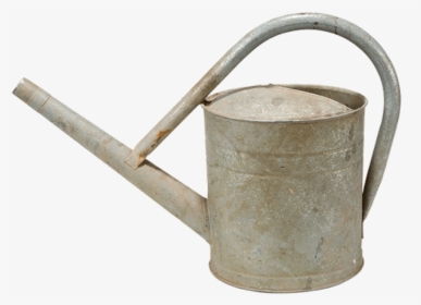 Arrosoir Png, Transparent Png, Transparent PNG