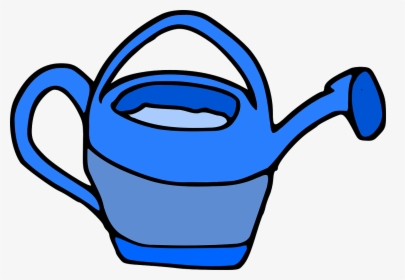 water pail clipart
