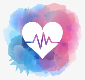 Nursing Graphics - Critical Care Nursing Logo, HD Png Download, Transparent PNG