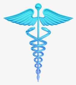 Medical Symbol, HD Png Download, Transparent PNG