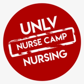 Nurse Camp Logo - Vector Swiss Chalet Logo, HD Png Download, Transparent PNG