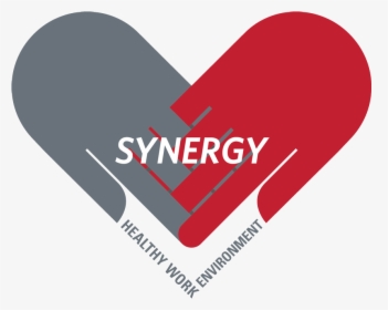 Synergymodel - Graphic Design, HD Png Download, Transparent PNG