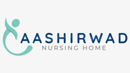 Aashirwad Nursing Home - Electric Blue, HD Png Download, Transparent PNG