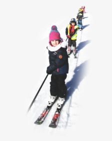 Kids Ski School Bansko, HD Png Download, Transparent PNG