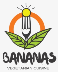 ออกแบบ โลโก้ Logo ร้าน อาหาร, HD Png Download, Transparent PNG