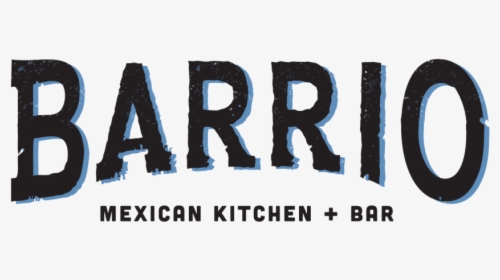 Barrio Logos Blackblue 10april19 - Expanscience, HD Png Download, Transparent PNG