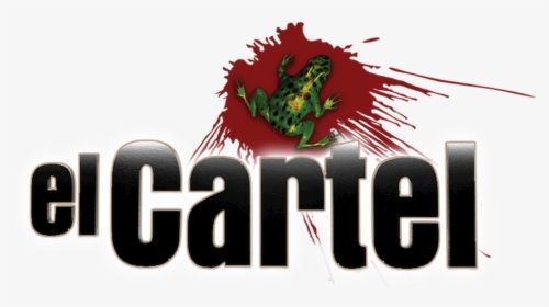 Cartel De Los Sapos Logo, HD Png Download, Transparent PNG