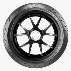 Transparent Stack Of Tires Png - Car Tire Png, Png Download, Transparent PNG