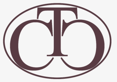 Carréline Tea Cartel Logo - Circle, HD Png Download, Transparent PNG