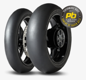 Riding Styles - Dunlop Sportmax 190 55zr17, HD Png Download, Transparent PNG
