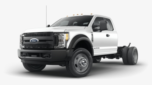 2019 Ford Super Duty F 550 Drw Vehicle Photo In Terrell, - Ford F 550, HD Png Download, Transparent PNG