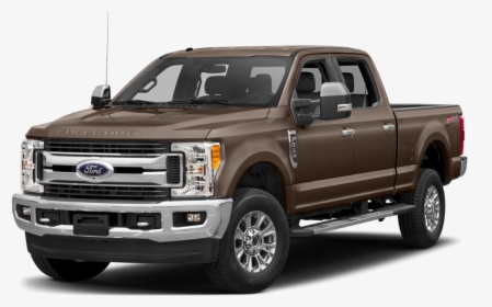 New 2019 Ford Super Duty F-350 Srw Xlt - Silver 2019 Ford F250, HD Png Download, Transparent PNG