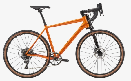 Cannondale Slate Force 1, HD Png Download, Transparent PNG