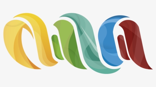 Illustration, HD Png Download, Transparent PNG