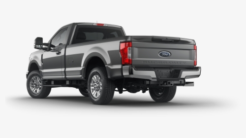 2019 Ford Super Duty F 350 Srw Vehicle Photo In Elizabethtown, - Ford Super Duty, HD Png Download, Transparent PNG