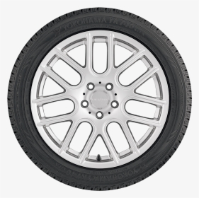 Goodyear Eagle Sport All Season 255 50r20, HD Png Download, Transparent PNG
