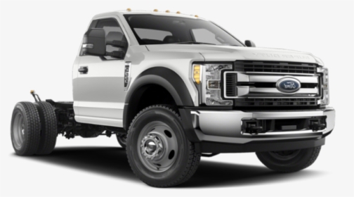 New 2019 Ford Super Duty F-550 Drw Xl - 2019 Ford F 550 Super Duty, HD Png Download, Transparent PNG