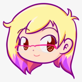 Clip Art, HD Png Download, Transparent PNG