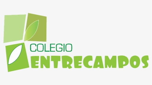 Bienvenidos Png, Transparent Png, Transparent PNG
