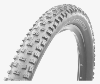 Schwalbe Nobby Nic 27.5, HD Png Download, Transparent PNG