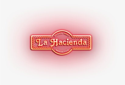 Label, HD Png Download, Transparent PNG