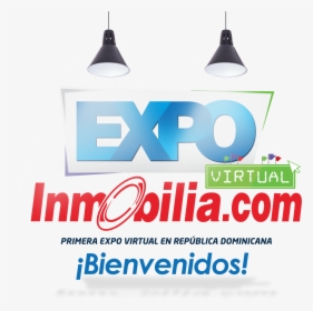 Inmobilia, HD Png Download, Transparent PNG