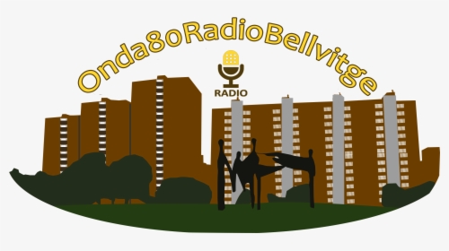 Illustration, HD Png Download, Transparent PNG