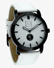 Analog Watch, HD Png Download, Transparent PNG