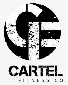 Transparent Cartel Png - Logo For Game Psd, Png Download, Transparent PNG