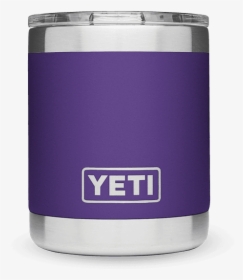 Yeti Lowball, HD Png Download, Transparent PNG
