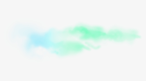 Aurora, HD Png Download, Transparent PNG