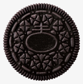 Oreo Biscuits Clip Art - Oreo Cookie Png, Transparent Png, Transparent PNG