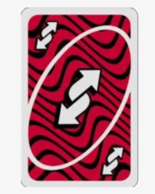 Uno Reverse Card Love Hd Png Download Transparent Png Image