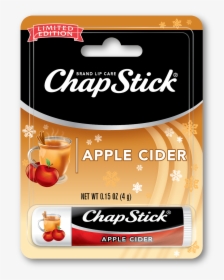 Chapstick Heb, HD Png Download, Transparent PNG