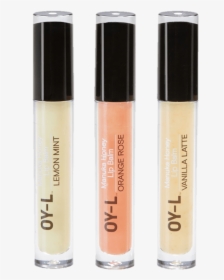 Clio Kill Cover Concealer Shades, HD Png Download, Transparent PNG