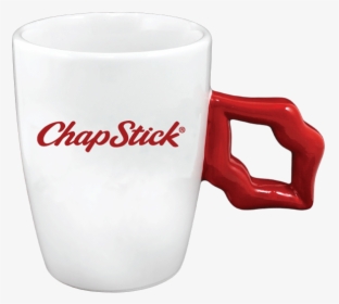 Mug Chap Stick - Beer Stein, HD Png Download, Transparent PNG